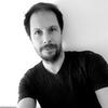 ericcorriveau967 - @ericcorriveau967 - TikTok
