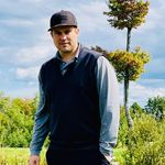 Serge Eric Corriveau - @sergeericcorriveau - Instagram