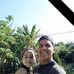 Eric Cordero - Facebook