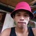 Eric Cordero - Facebook