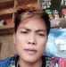 Eric Corro Recha - Facebook