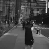 Eric_corsa - @eric_corsa - TikTok