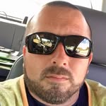Eric Corsaro - @ecorsar - Instagram