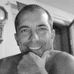 Eric Corsaro - Facebook
