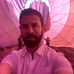 Eric Corso - Facebook