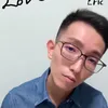 EricS_Cover - @erics_cover - TikTok