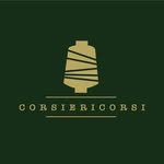 Corsiericorsi - @corsiericorsi - Instagram
