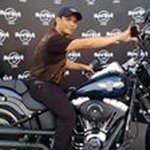 DE Rek - @eric.corsino07 - Instagram