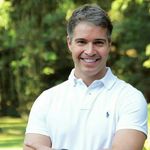 Eric Corsi - @erichandsonee - Instagram