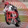 Eric Corsin - @eric.corsin - TikTok