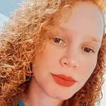 eric@_corsini_ - @ericacorsinii - Instagram