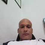 Eric Corsino - @ericcorsino - Instagram