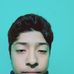 Eric Garcia - Facebook