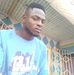 Eric Korsi - Facebook