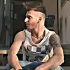 ericcorsini - @ericcorsini - TikTok