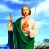 Erick Betanzos Corsi - @erick.betanzos.co - TikTok