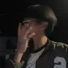 Erick Corsiga - @erick.corsiga - TikTok