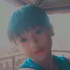 Erickcorsiga - @erickcorsiga0 - TikTok
