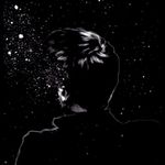 Federico  corsi - @corsifederico1 - Instagram
