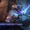Leomar_Plays - @johnericcorsi - TikTok