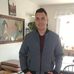 Eric Cassini - Facebook
