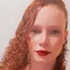 ❤ - @erica_corsini28 - TikTok