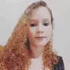 Érica Corsini - @erica_corsini_ - TikTok