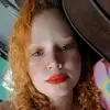 🪙Erica_Corsini💞🪙 - @erica_corsini - TikTok