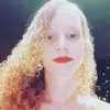 erica_corsini_oficial - @erica_corsini_oficial - TikTok