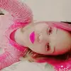 Érica Corsinni - @erica_corsini_banks - TikTok