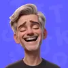 eric.accorsini - @ericaccorsini - TikTok