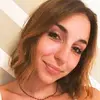 ericacorsini1 - @ericacorsini1 - TikTok