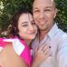 Erick Helen Corsini - Facebook