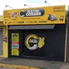 Erick Leandro Nunes Corsini - @erick.leandro.nun - TikTok