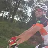 erickcorsini - @erickcorsini - TikTok