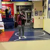 ericorsini142 - @ericorsini142 - TikTok