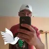 ericorsini935 - @ericorsini935 - TikTok