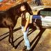 Erik Corsini - Facebook