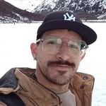@_ericcorti - Instagram