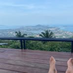 Éric Corti - Facebook