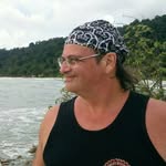Eric Corti - @ericcorti - Instagram