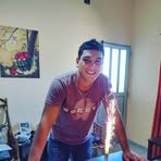 Eric Corti - Facebook