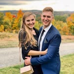 Eric Corti - @ecorti - Instagram