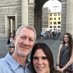 Eric Corti - @eric_corti - Instagram
