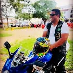 Eric Cortial - @eric_cortial - Instagram