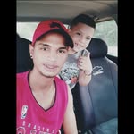Eric Cortina - @ericcortina - Instagram