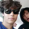 Eric Cortinelli - @ericcortinelli - TikTok