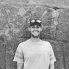 Eric Cortinez - @eric.cortinez - TikTok