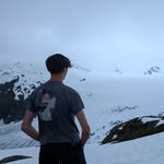 Eric Cortis - @eric.cortis - Instagram