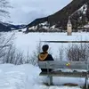 Eric Cortis - @eric.cortis - TikTok